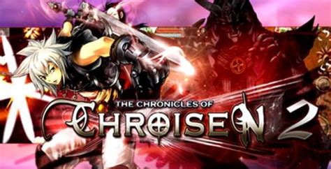 chroisen 2 apk + mod offline|Chroisen2 .